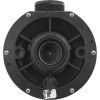 310-1141 Wet End WW E-Series 2.0hp 1-1/2