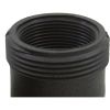 310-5070 Wet End Waterway Uni-Might 1-1/2