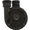 310-5070 Wet End Waterway Uni-Might 1-1/2