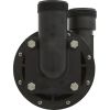 310-5070 Wet End Waterway Uni-Might 1-1/2