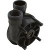 310-5070 Wet End Waterway Uni-Might 1-1/2