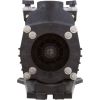 ATWE Wet End PEMS AT Series Pumps Less Impeller