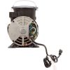 W3SP1580 Pump Hayward PowerFlo LX 1.0hp 115v 1-Spd 1-1/2
