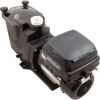 W3SP2603VSP Pump Hayward Super Pump VS 1.65THP 230v