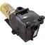 W3SP2610X15 Pump Hayward Super Pump 1.5hp 115/230v 1.5