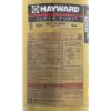 W3SP2610X15 Pump Hayward Super Pump 1.5hp 115/230v 1.5