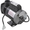 6154116-S Pump Circulation BWG/GG Olympian1/8hp115v1.6A1-1/2"mbt
