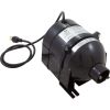 25101313J Blower Air Supply Max Air 1.0hp115v8.5A300W 4ft Nema