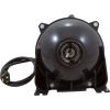 25101313J Blower Air Supply Max Air 1.0hp115v8.5A300W 4ft Nema