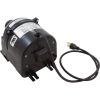 25101313J Blower Air Supply Max Air 1.0hp115v8.5A300W 4ft Nema