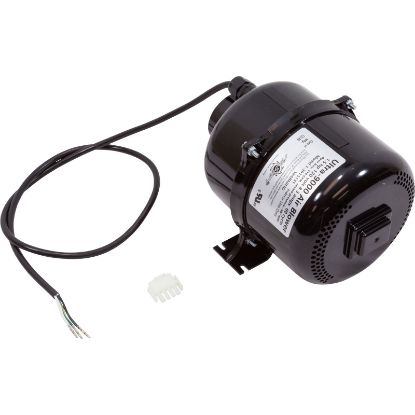 3915131 Blower Air Supply Ultra 9000 1.5hp 115v8.3A 4ft AMP