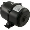 3910231 Blower Air Supply Ultra 9000 1.0hp 230v2.5A Mini Molded