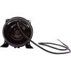 3220231 Blower Air Supply Comet 2000 2.0hp 230v 4.9A 4ft AMP