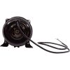 3215131 Blower Air Supply Comet 2000 1.5hp 115v 8.3A 4ft AMP