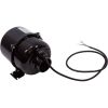 3215131 Blower Air Supply Comet 2000 1.5hp 115v 8.3A 4ft AMP