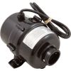 ME-750-120/60B2 Blower CG Air Millenium Eco 115v 7.0A 3ft Molded Cord