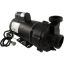 1016196 PumpBWG Vico Ultimax4.0hp230v2-Spd 56fr 2