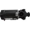  Pump Jacuzzi J-Series1.0SPL US Mtr115v2-Spd48Fr1.5