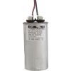 Pump Jacuzzi J-Series1.0SPL US Mtr115v2-Spd48Fr1.5