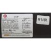  Pump Jacuzzi J-Series1.0SPL US Mtr115v2-Spd48Fr1.5