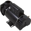  Pump Jacuzzi J-Series1.0SPL US Mtr115v2-Spd48Fr1.5