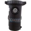 94027107 Pump Carvin Magnum Force3/4hp115/230v1-Spd2