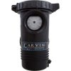 94022715 Pump Carvin Magnum Force 3 5.0hp 208-230/460v1-SpdFull