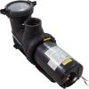 94022715 Pump Carvin Magnum Force 3 5.0hp 208-230/460v1-SpdFull