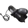 94027794 Pump Jacuzzi SLR 1.5hp 115v1-Spd1-1/2