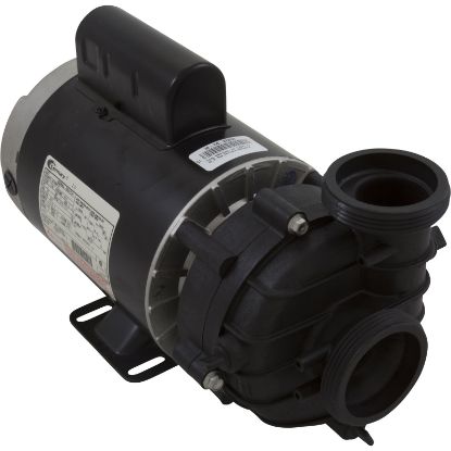  Pump BWG Dura-Jet3.0SPL230v2-Spd56 FrameMarquis Repl