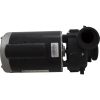  Pump BWG Dura-Jet3.0SPL230v2-Spd56 FrameMarquis Repl