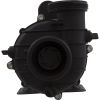  Pump BWG Dura-Jet3.0SPL230v2-Spd56 FrameMarquis Repl