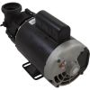  Pump BWG Dura-Jet3.0SPL230v2-Spd56 FrameMarquis Repl