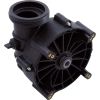 1215014 Wet End BWG Dura-Jet 2.0hp 2