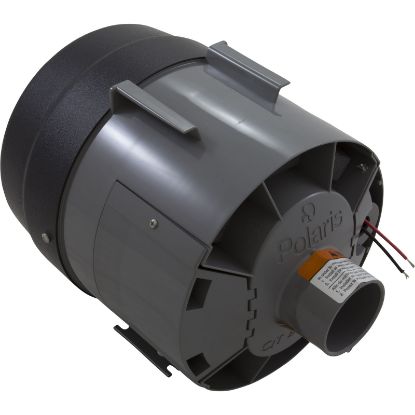 1-470-02 1-470-02 Blower  Zodiac Polaris QT  1.5hp 230v 4.0A