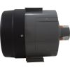 1-470-02 1-470-02 Blower  Zodiac Polaris QT  1.5hp 230v 4.0A