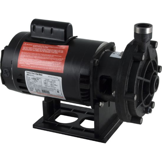 PB4-60  jandy Pump Booster  Zodiac Polaris  replacment 