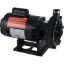 PB4-60  jandy Pump Booster  Zodiac Polaris  replacment 