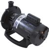 PB4-60  Pool cleaner Pump Booster Zodiac Polaris    0.75hp     115/230v     OEM