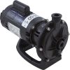 PB4-60  Pool cleaner Pump Booster Zodiac Polaris    0.75hp     115/230v     OEM