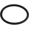 4T2013 O-Ring GAME SandPRO Filters