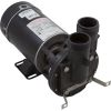  Pump Aqua Flo FMVP 1.0SPL Century115v1-Spd 48fr1-1/2