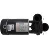  Pump Aqua Flo FMVP 1.0SPL Century115v1-Spd 48fr1-1/2