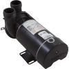  Pump Aqua Flo FMVP 1.0SPL Century115v1-Spd 48fr1-1/2