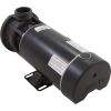 01820000-1010HZ Pump Aqua Flo TMCP 2.0hp Century 230v 2-Spd 48fr1-1/2