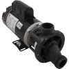 01815000-1010HZN Pump Aqua Flo TMCP 1.5SPL USMtr 115v 2-Spd 48fr 1-1/2