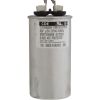 01815000-1010HZN Pump Aqua Flo TMCP 1.5SPL USMtr 115v 2-Spd 48fr 1-1/2