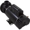 01815000-1010HZN Pump Aqua Flo TMCP 1.5SPL USMtr 115v 2-Spd 48fr 1-1/2