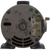 04210002-5010HZN Pump Aqua Flo TMCP 1.0SPL USMtr 115v1-Spd 48fr 1-1/2