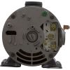 04210002-5010HZN Pump Aqua Flo TMCP 1.0SPL USMtr 115v1-Spd 48fr 1-1/2